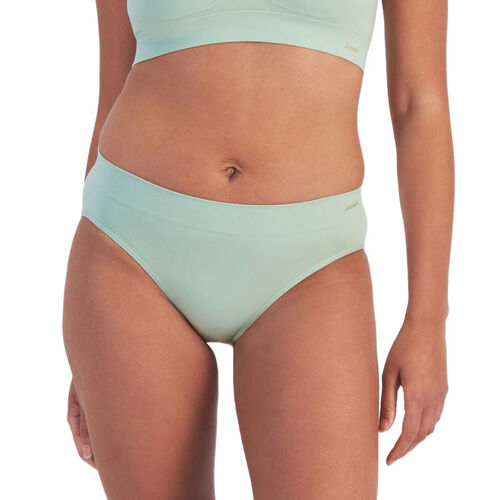 Jockey Skimmies Mic Bikini